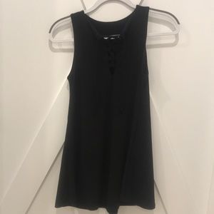 cries cross boutique dress